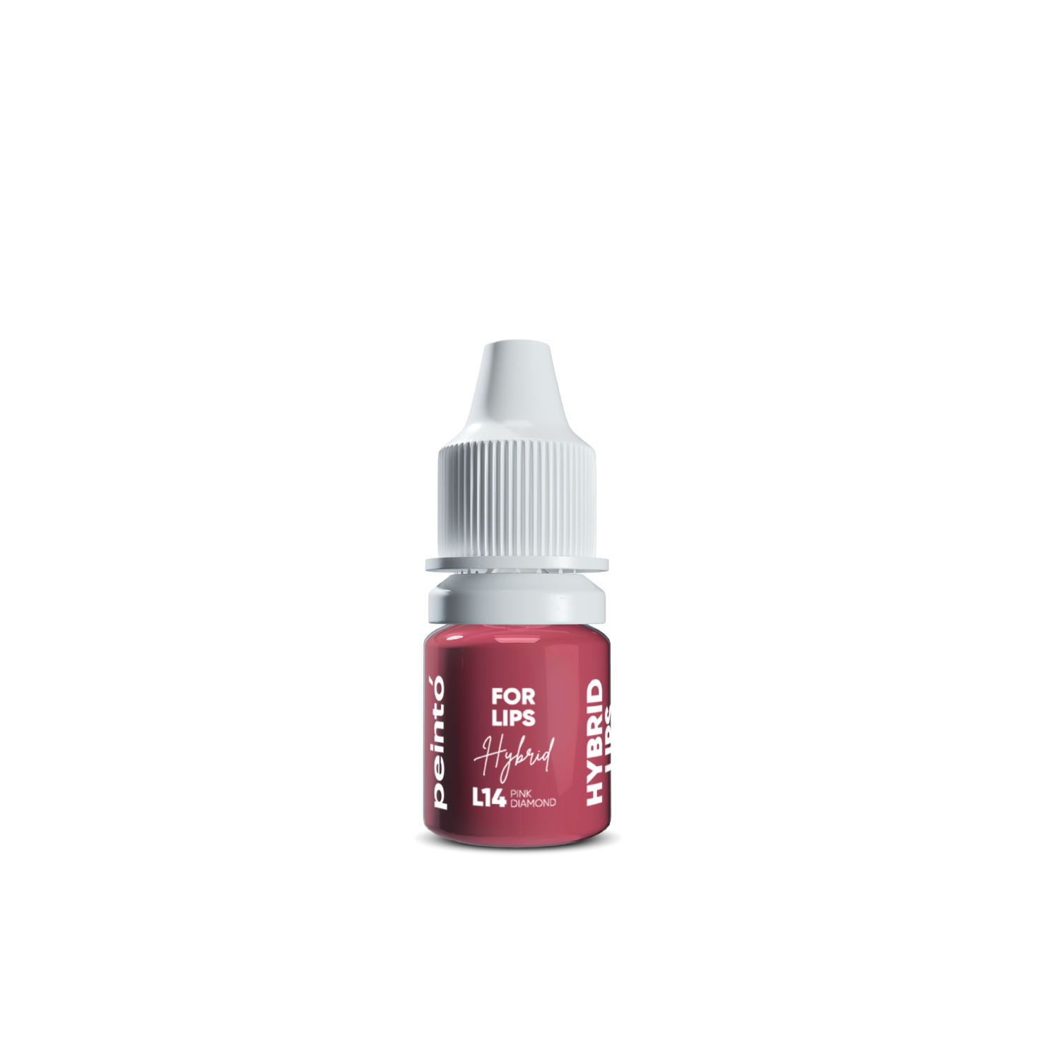 PEINTO ტუჩის პიგმენტი L14 Pink Diamond